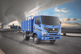 Eicher Pro 2055K thumbnail