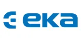 EKA logo