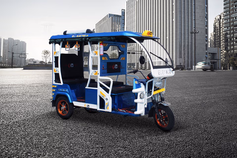 ele-1000-i-e-rickshaw