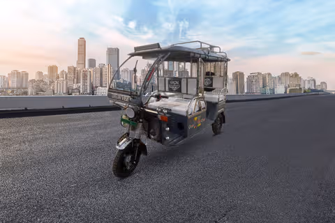 gkon-eco-veer-ms