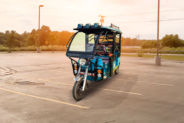 Gkon Super Deluxe thumbnail