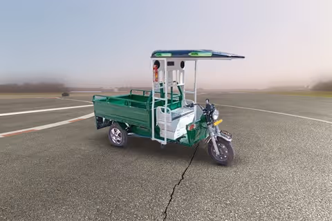 gkon-veer-cargo