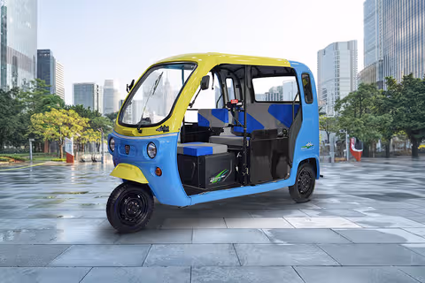godawari-eblu-rozee-e-auto-l5m