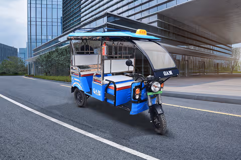 gopal-auto-motors-electric-rickshaw