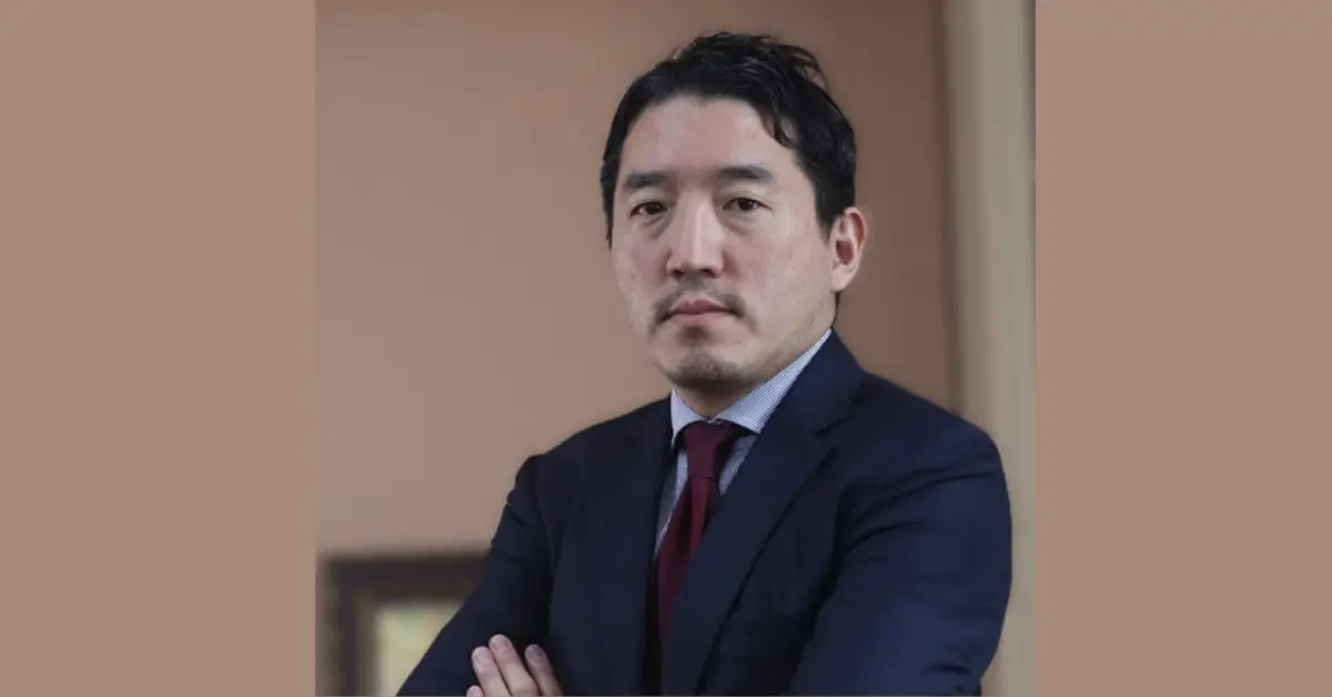 Isuzu Motors India Appoints Takeshi Hirano as Deputy MD Isuzu Motors India Appoints Takeshi Hirano as Deputy MD-image