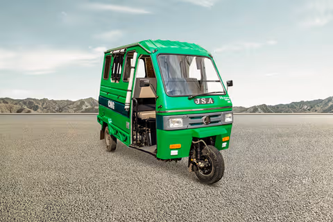 jsa-victory-plus-cng-passenger