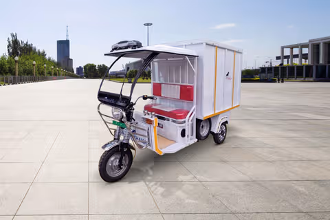 khalsa-e-cart