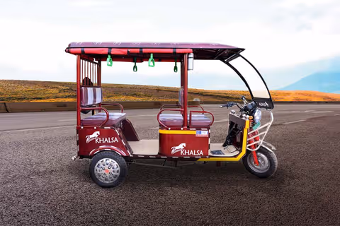 Khalsa Regular Ms thumbnail