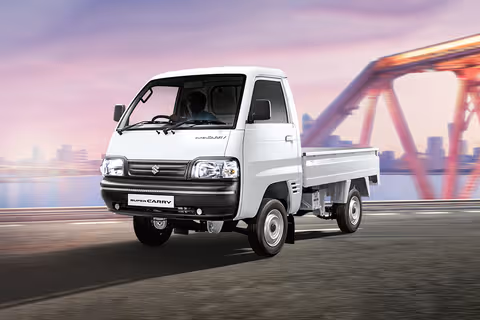 maruti-suzuki-super-carry