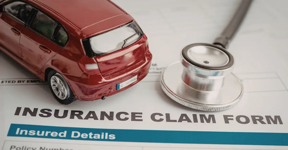 PM RAHAT Scheme Launched: Rs 1.5 Lakh for Road Accident Victims-image