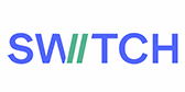 Switch logo