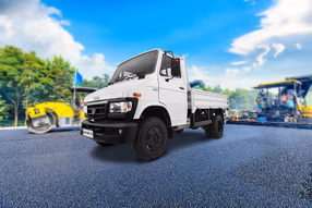 Tata 510 SFC TT thumbnail