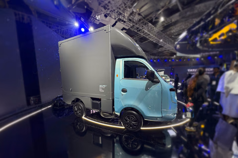 tata-ace-pro-ev