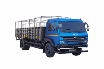 Tata Azura 1918 thumbnail