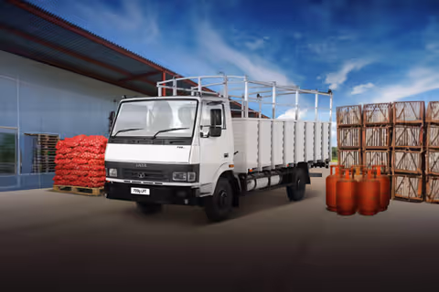 tata-709g-lpt