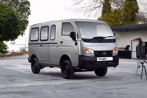 tata-magic-express-bi-fuel