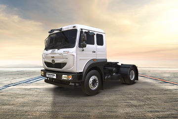 Tata Signa 4018.S thumbnail