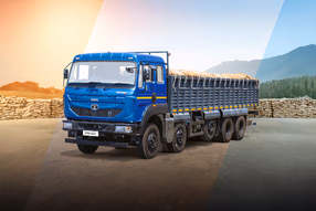 Tata Signa 4225.T thumbnail