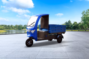 Eko Tejas RUGD-152 thumbnail