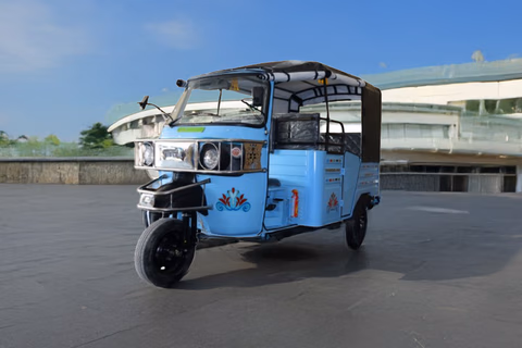 thukral-electric-ea-3