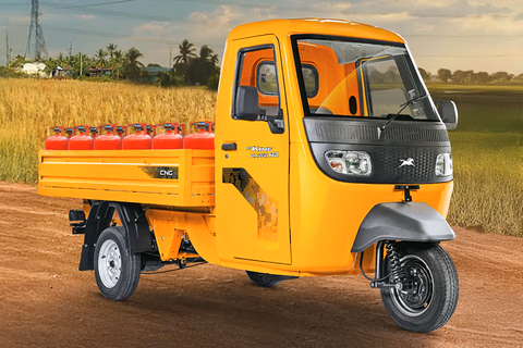 tvs-king-kargo-cng-hd